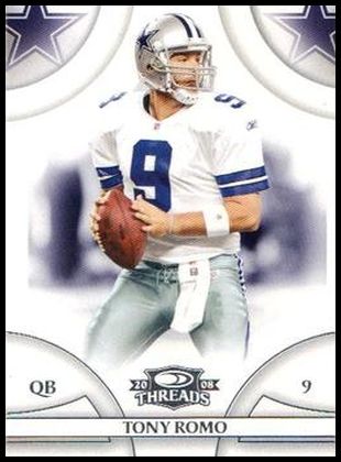 08DT 138 Tony Romo.jpg